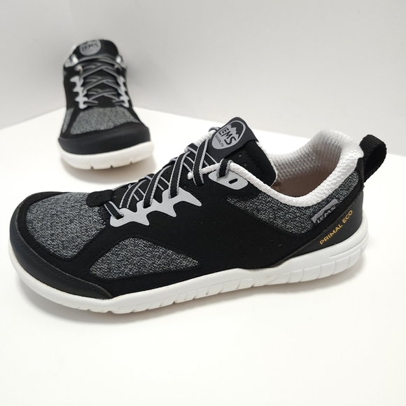 lems Shoes - Lems Primal Eco Shoes Womens Size 8.5 Mens 7